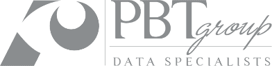 PBT Group