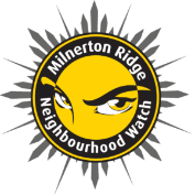 Milnerton Ridge Neighbourhood Watch