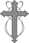 St Oswald's Anglican Church