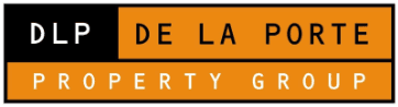 De La Porte Property Group
