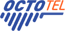 Octotel
