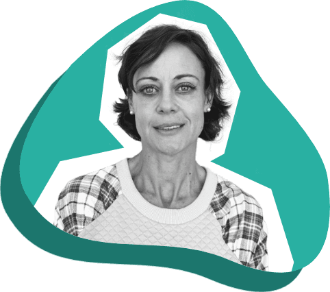 Yolande Verhoef